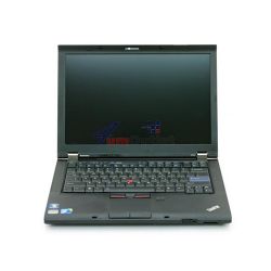 Lenovo T410 Series (Type 2537) Преносим компютър (лаптоп) на части