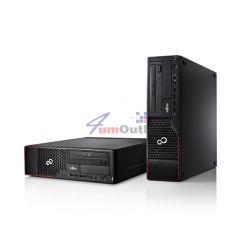 FUJITSU Esprimo Е910 E85+ Series Настолен компютър (ремаркетиран)*