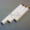 E-CIG Battery: Батерия за М-серия ел. цигари, 62mm