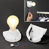 Just Stick Bulb Мобилно осветление (лампа)