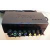 AC/DC Laptop Adaptor 120W Универсално захранване за лаптопи