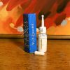 E-LIQUID 10ml Bottle: Универсална течност (разтвор), 10мл