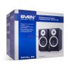 SVEN ROYAL 2R Тонколони (студийни монитори), клас "Reference"