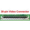 N154I2-L02 REV.C1 Display Screen Матрица (дисплей) за лаптоп
